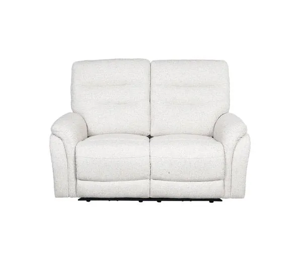 La-Z-Boy Oakland Twin Power Reclining 2.5 Seater