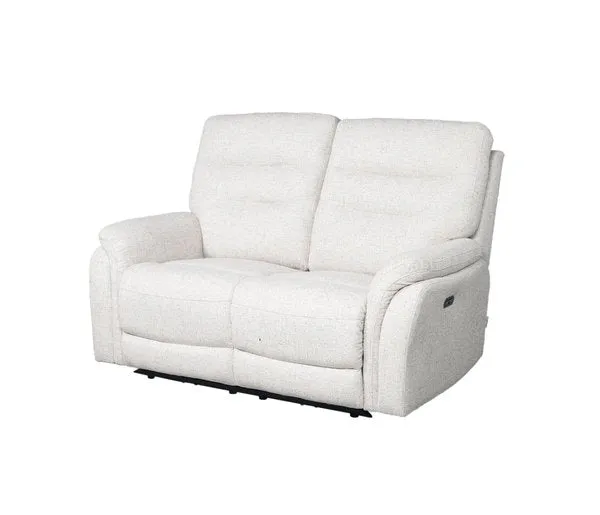 La-Z-Boy Oakland Twin Power Reclining 2.5 Seater