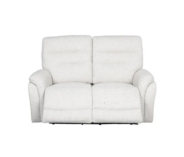 La-Z-Boy Oakland Twin Power Reclining 2.5 Seater