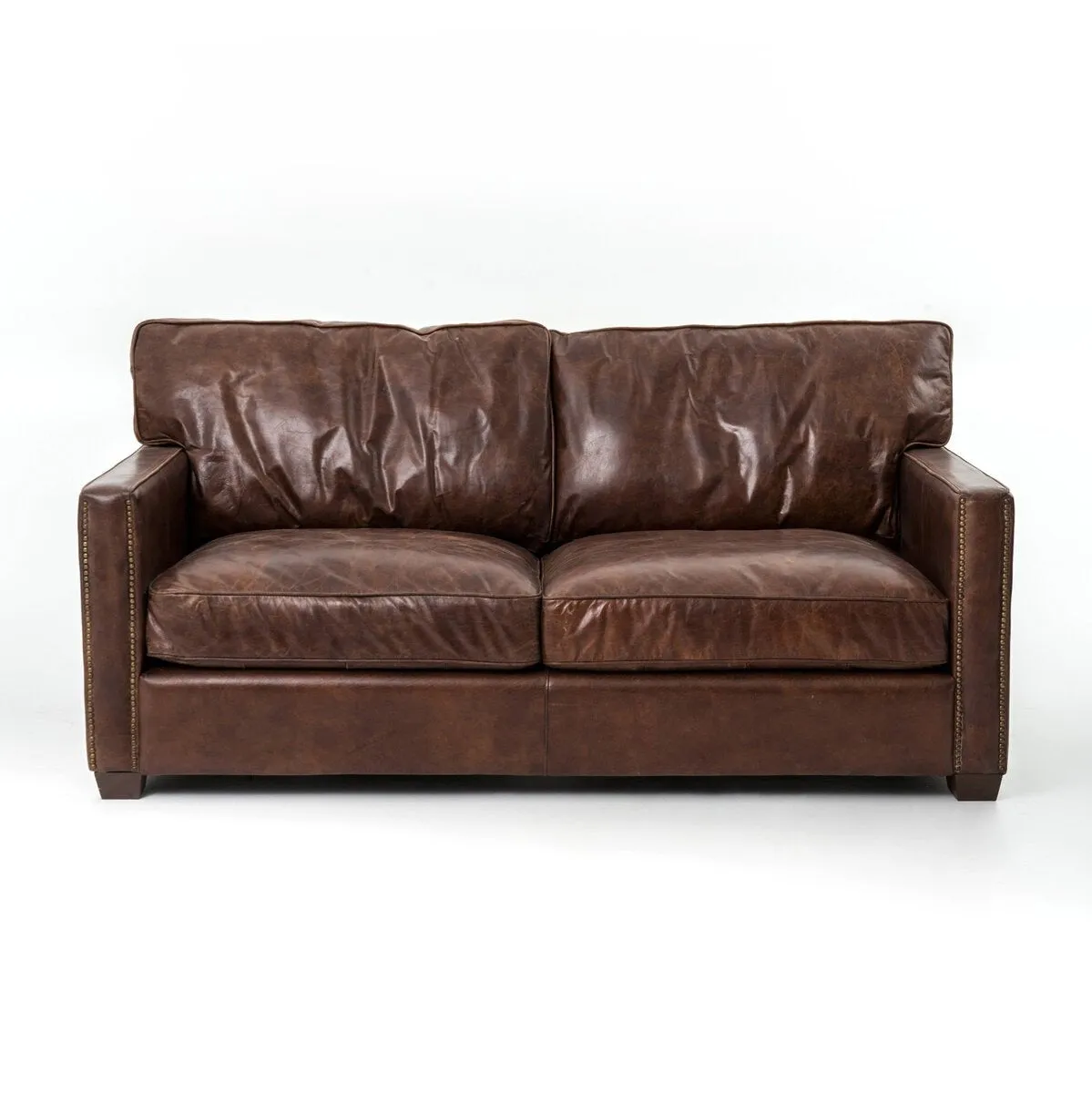 Larkin Sofa