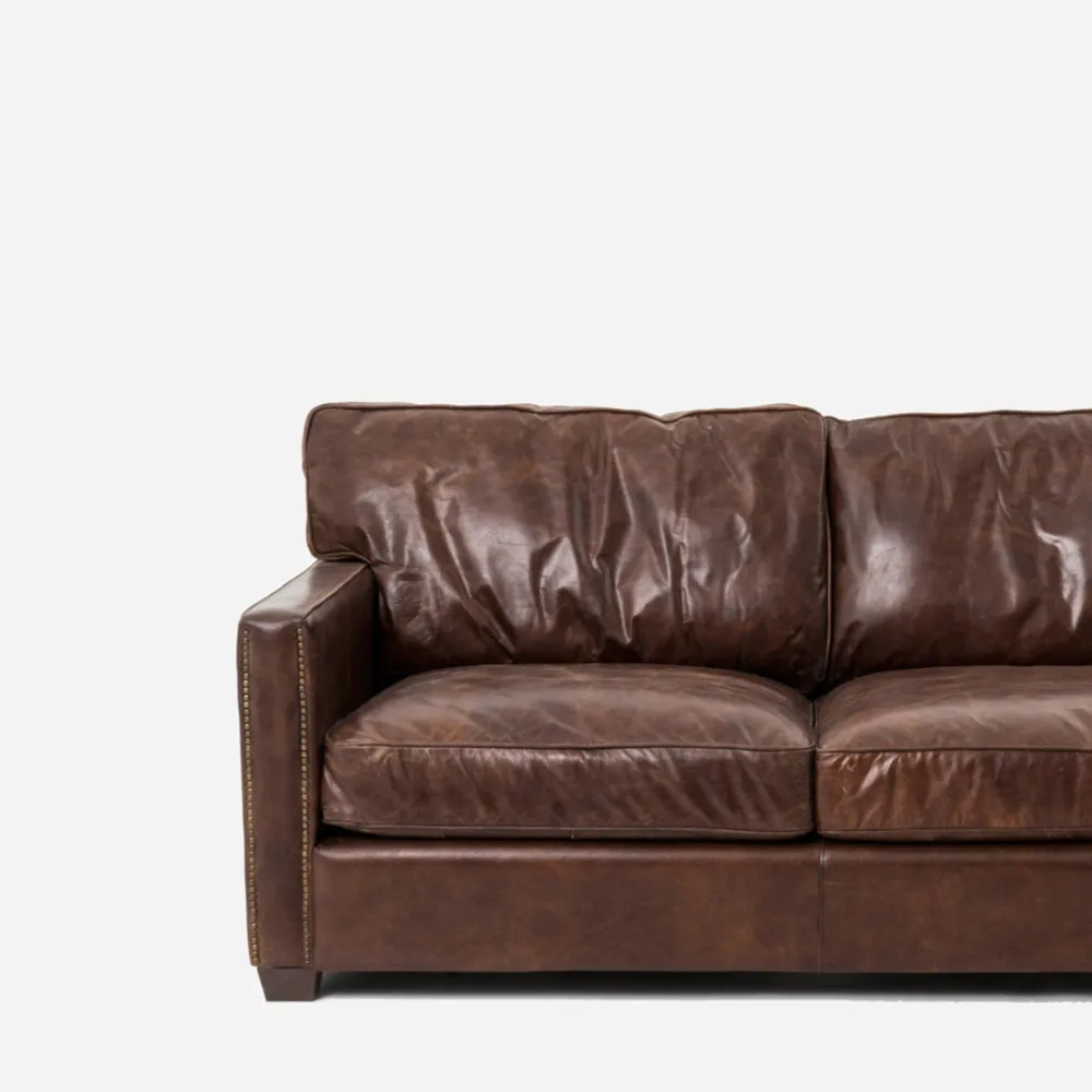 Larkin Sofa