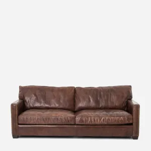 Larkin Sofa