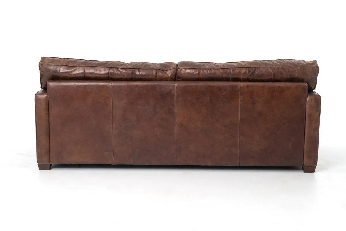 Larkin Sofa