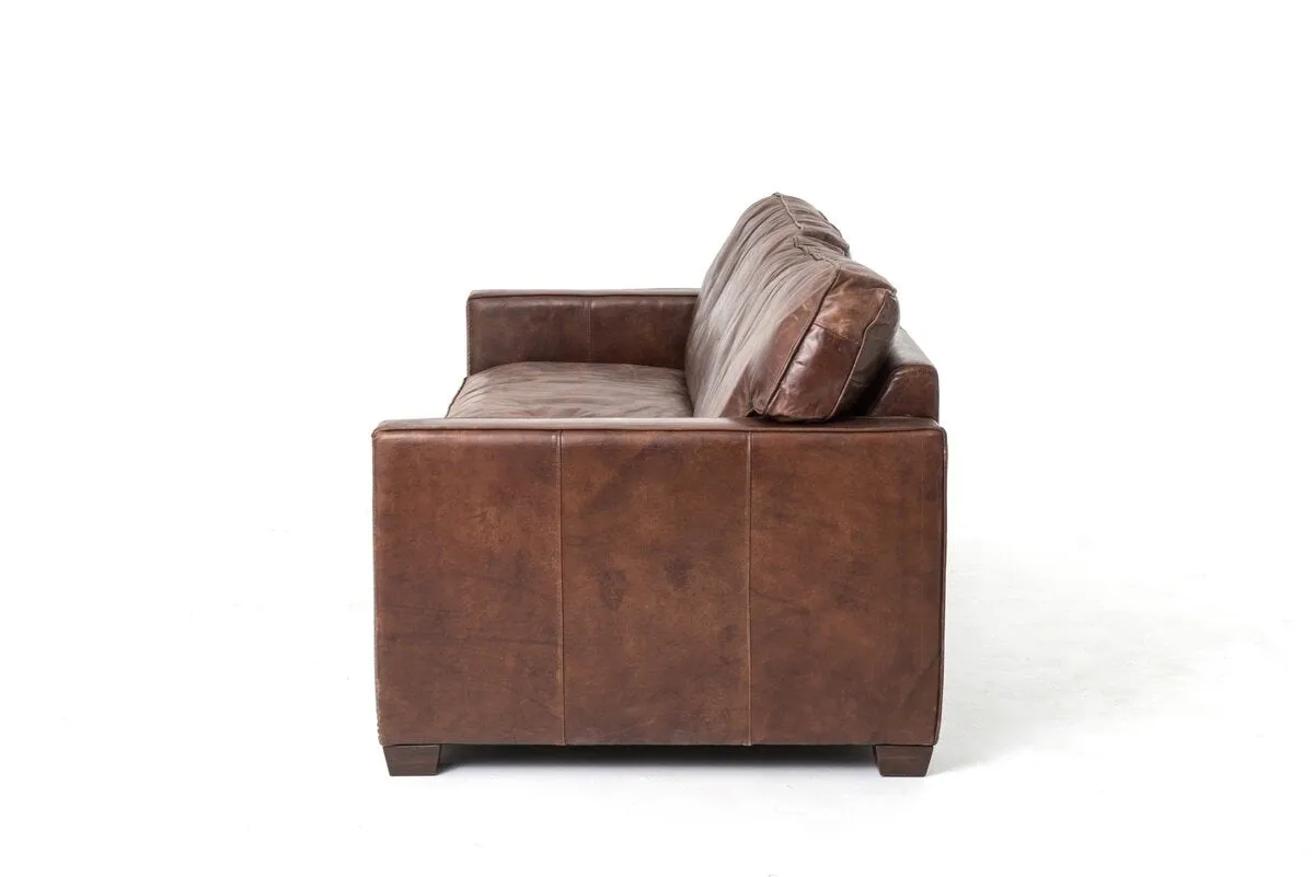 Larkin Sofa