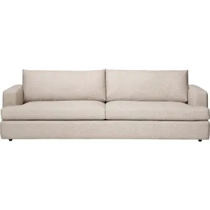 Lars Sofa, Theon Canvas