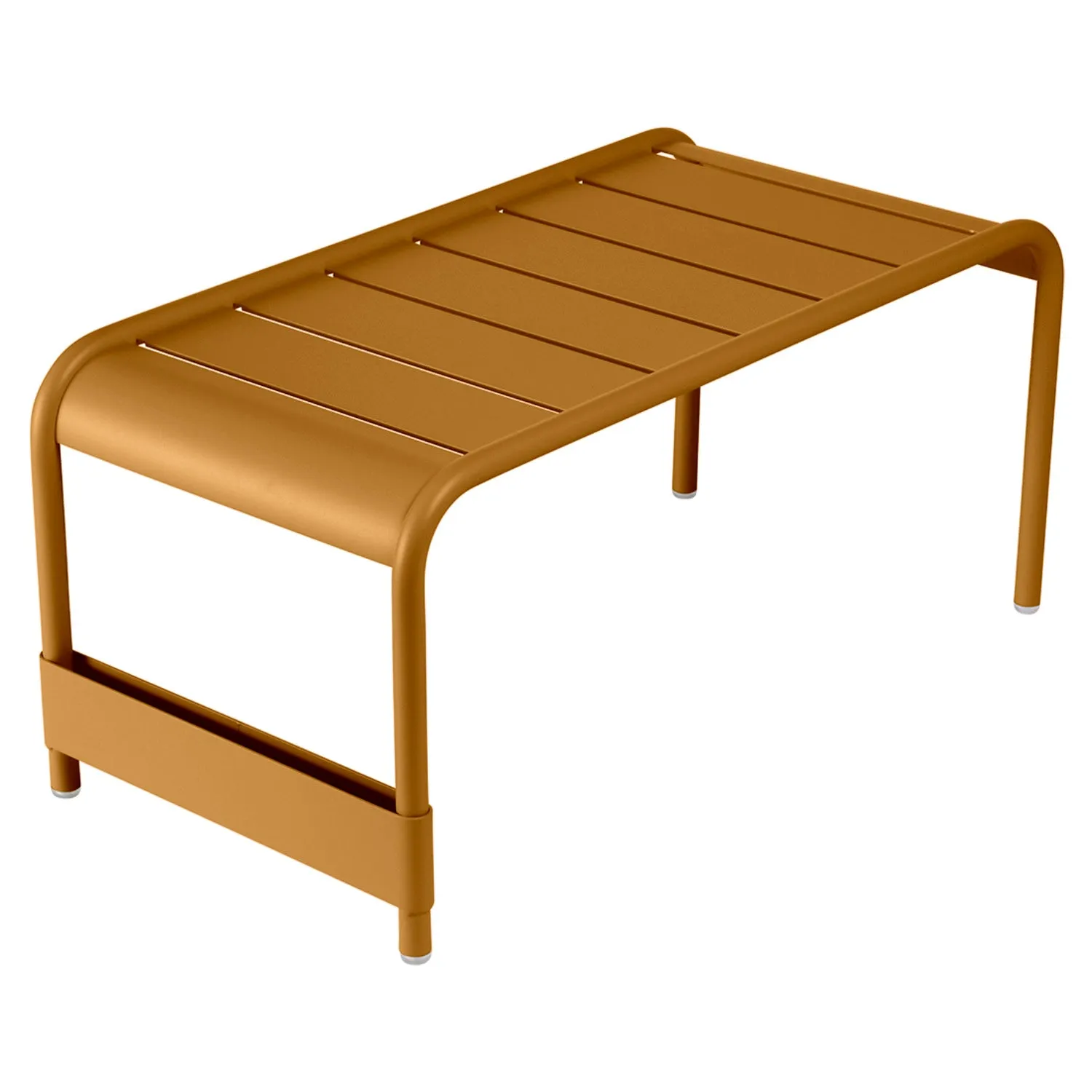 Luxembourg Low Table/Footrest