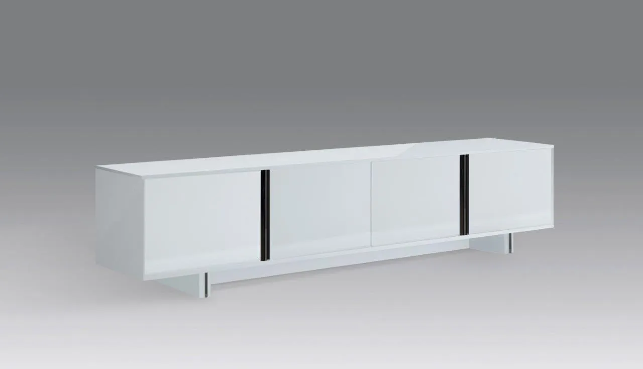 Malmo TV Stand