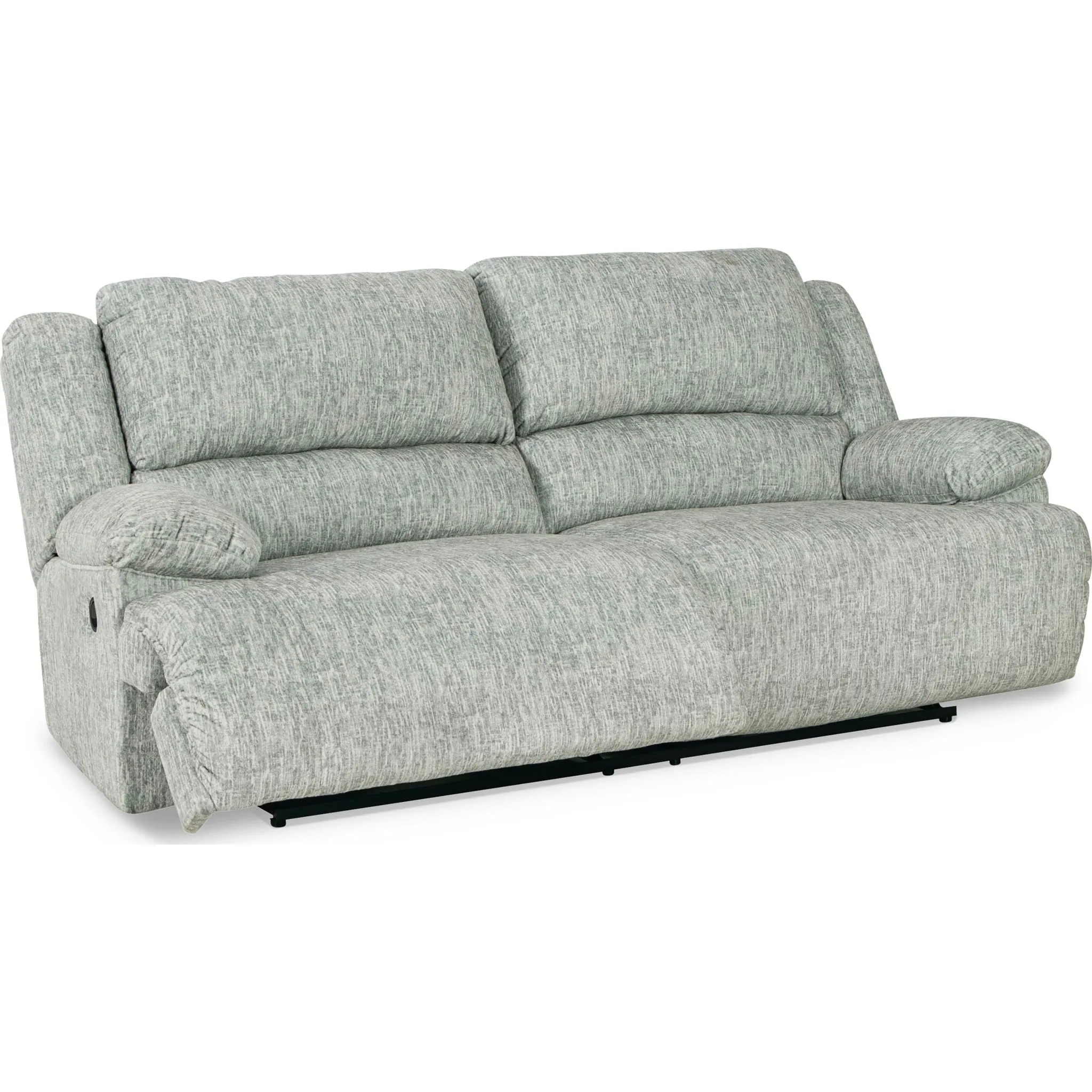 McClelland Reclining Sofa