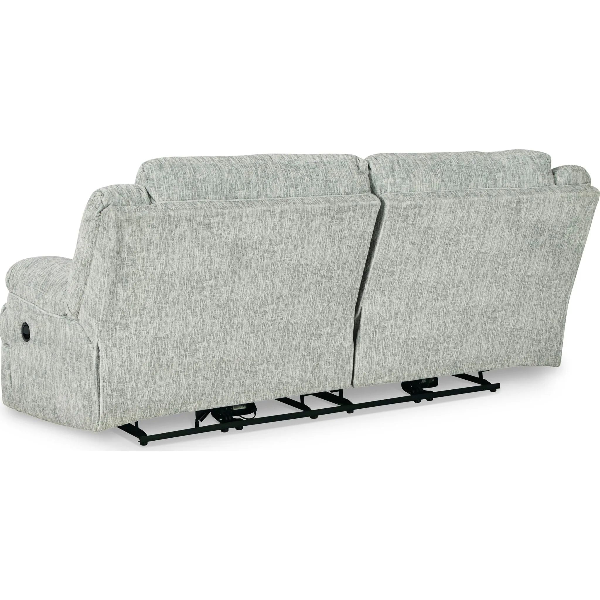 McClelland Reclining Sofa