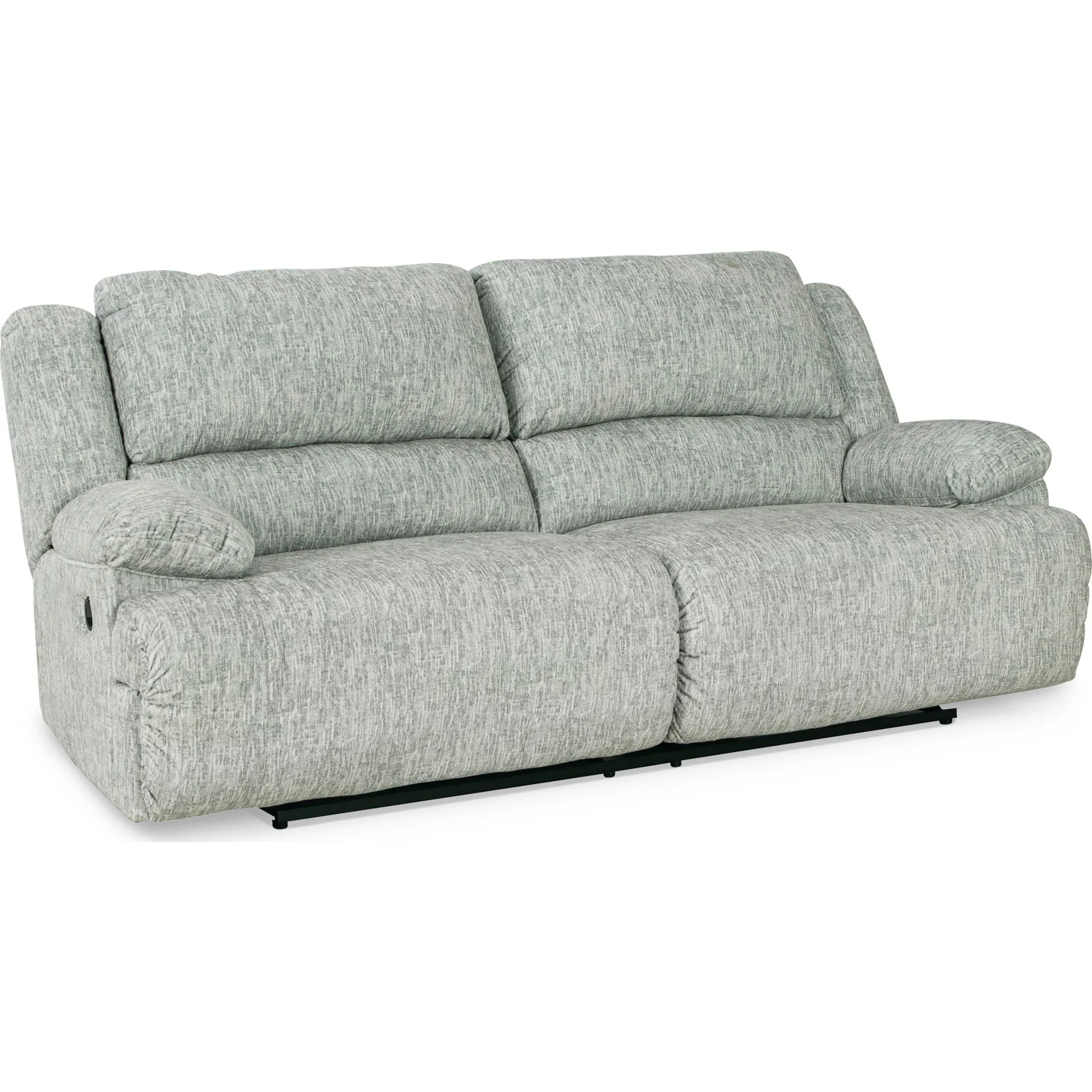 McClelland Reclining Sofa