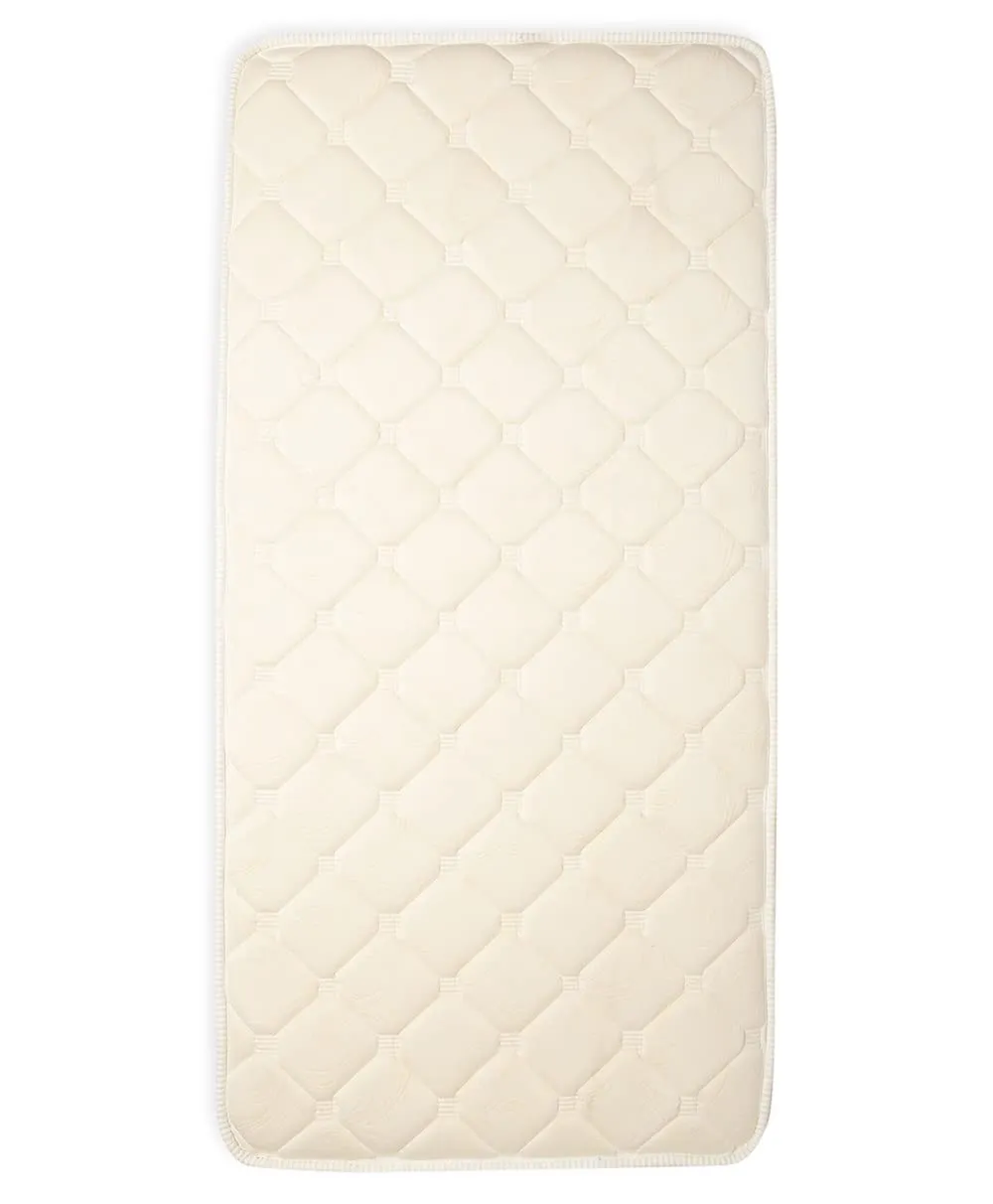 Mi Arcus Foam Mattress 130X70 cm for Baby Girl and Boy