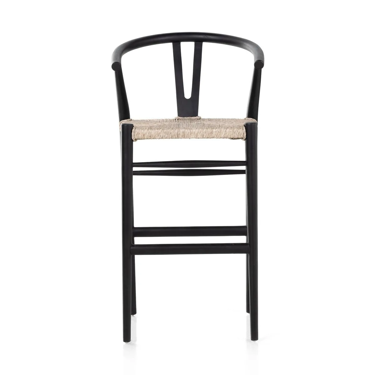 Muestra Bar Stool