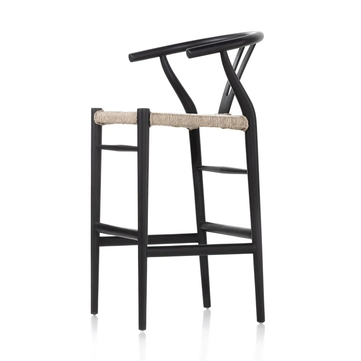 Muestra Bar Stool