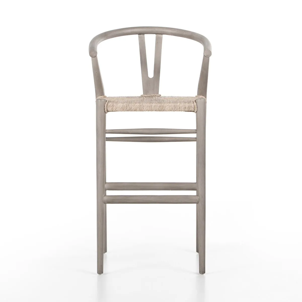 Muestra Bar Stool