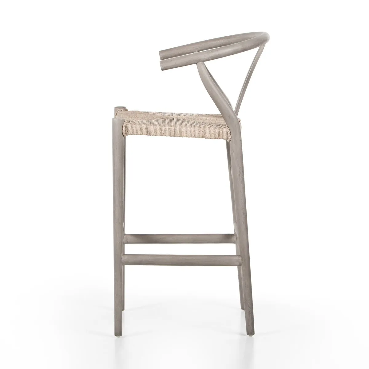 Muestra Bar Stool