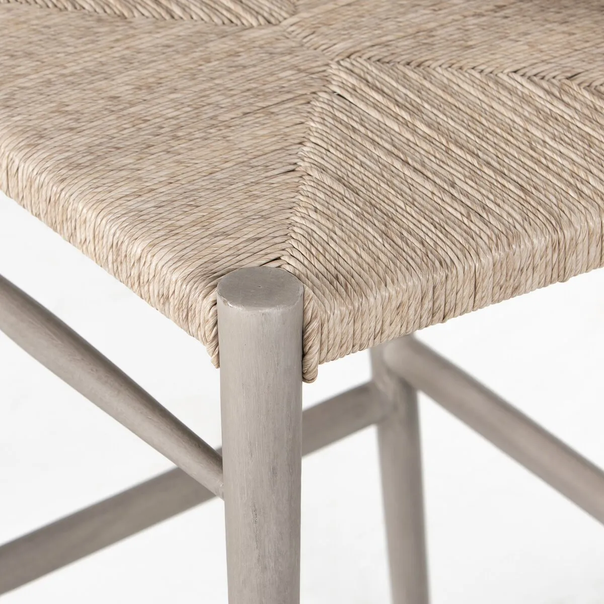 Muestra Bar Stool