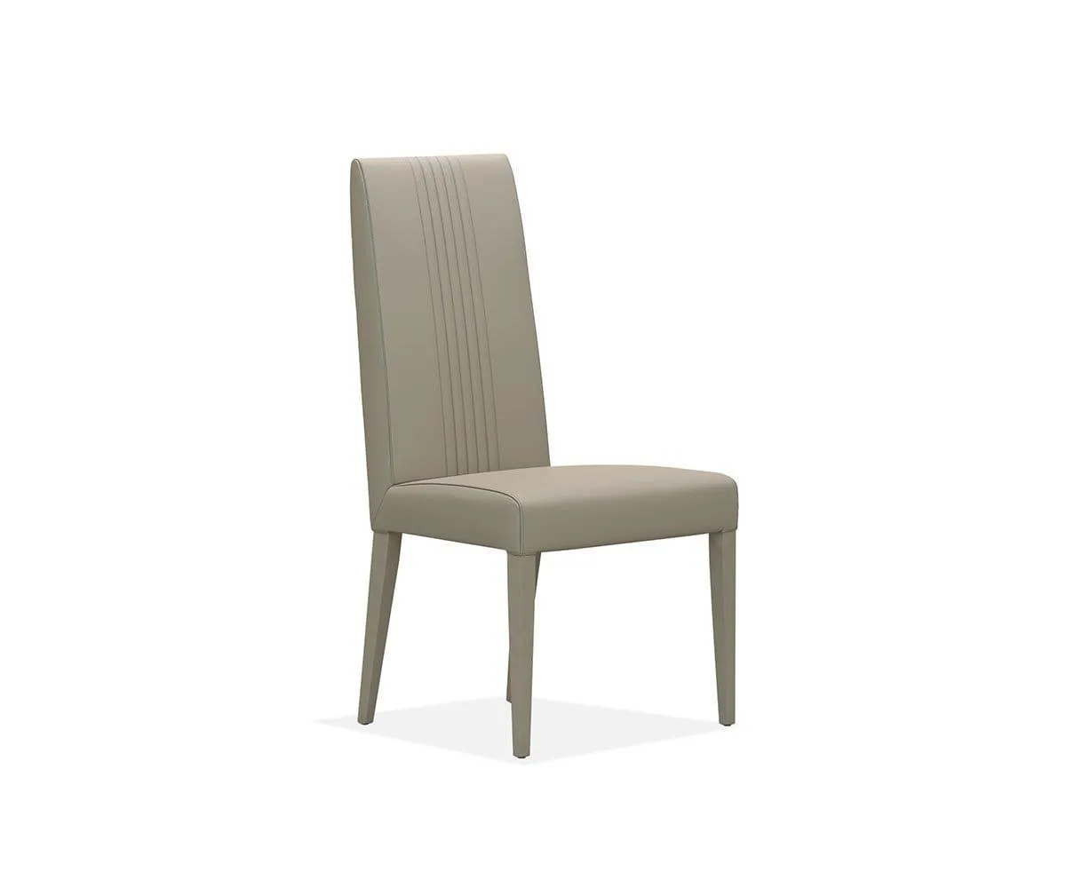 Niccola Dining Chair