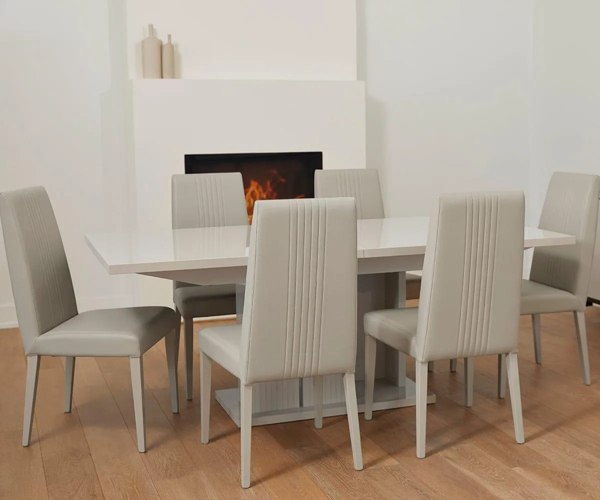 Niccola Dining Chair