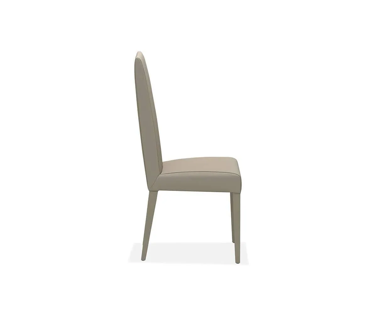 Niccola Dining Chair