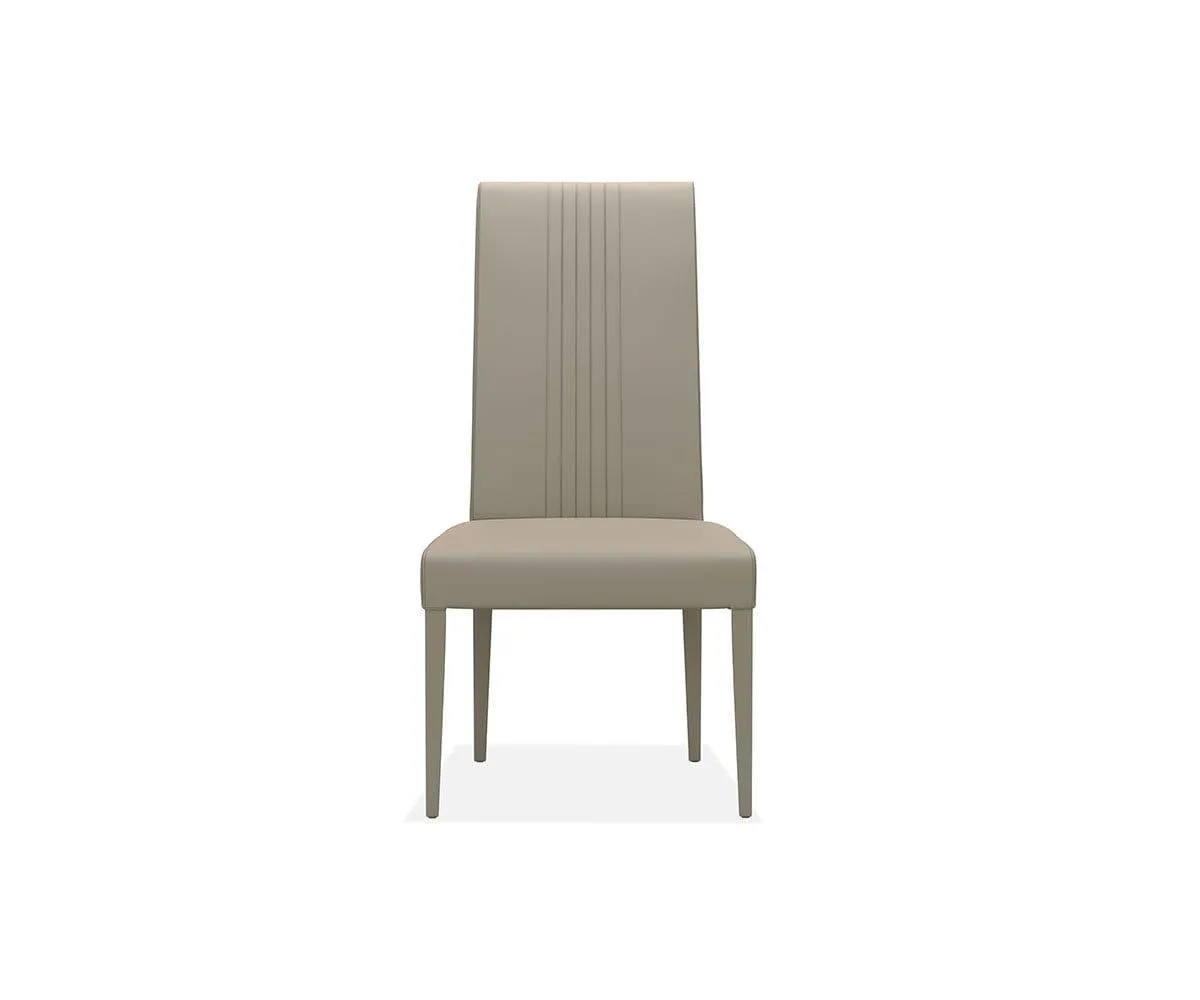 Niccola Dining Chair