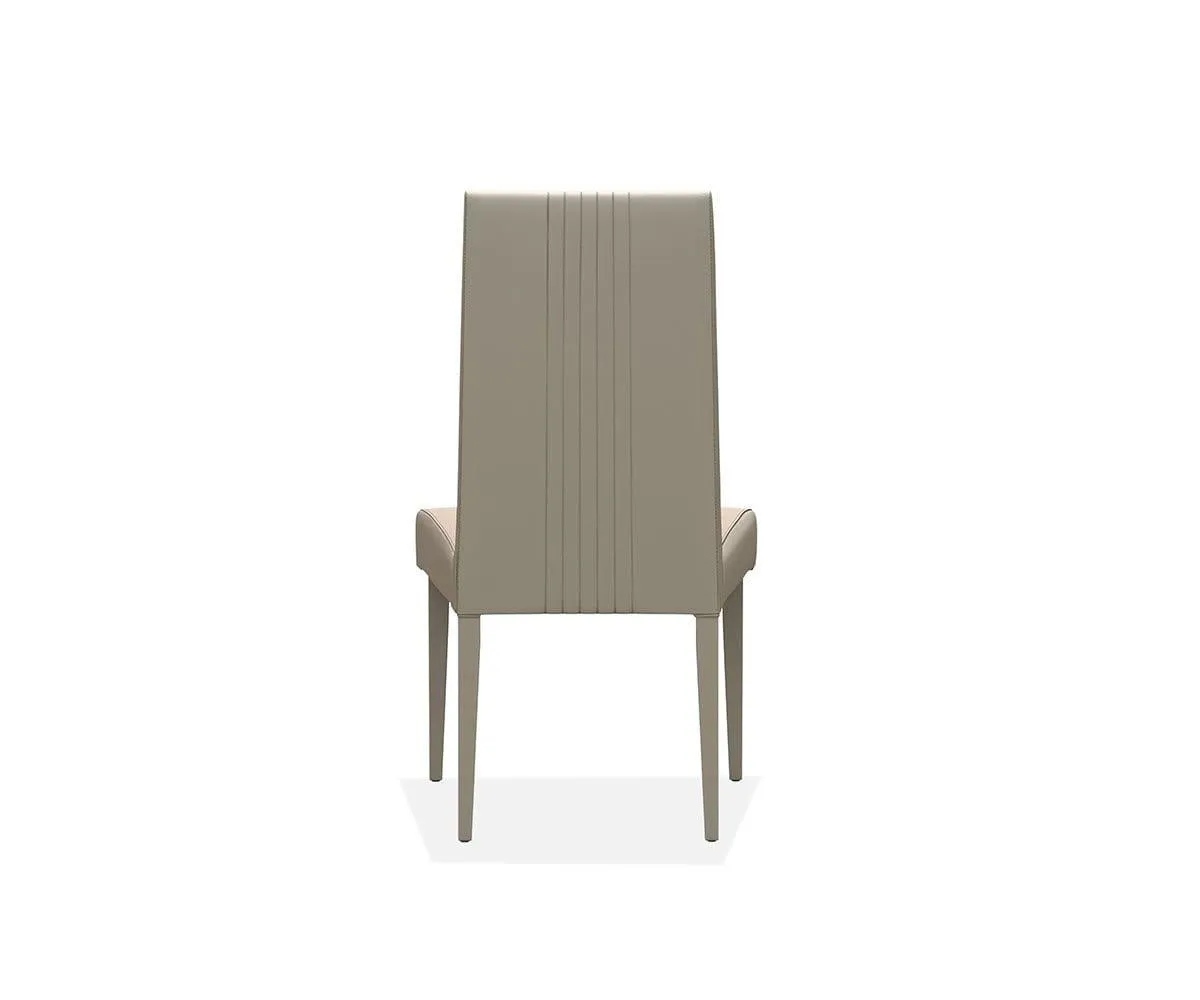 Niccola Dining Chair