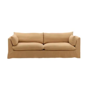 Odessa 98" Sofa