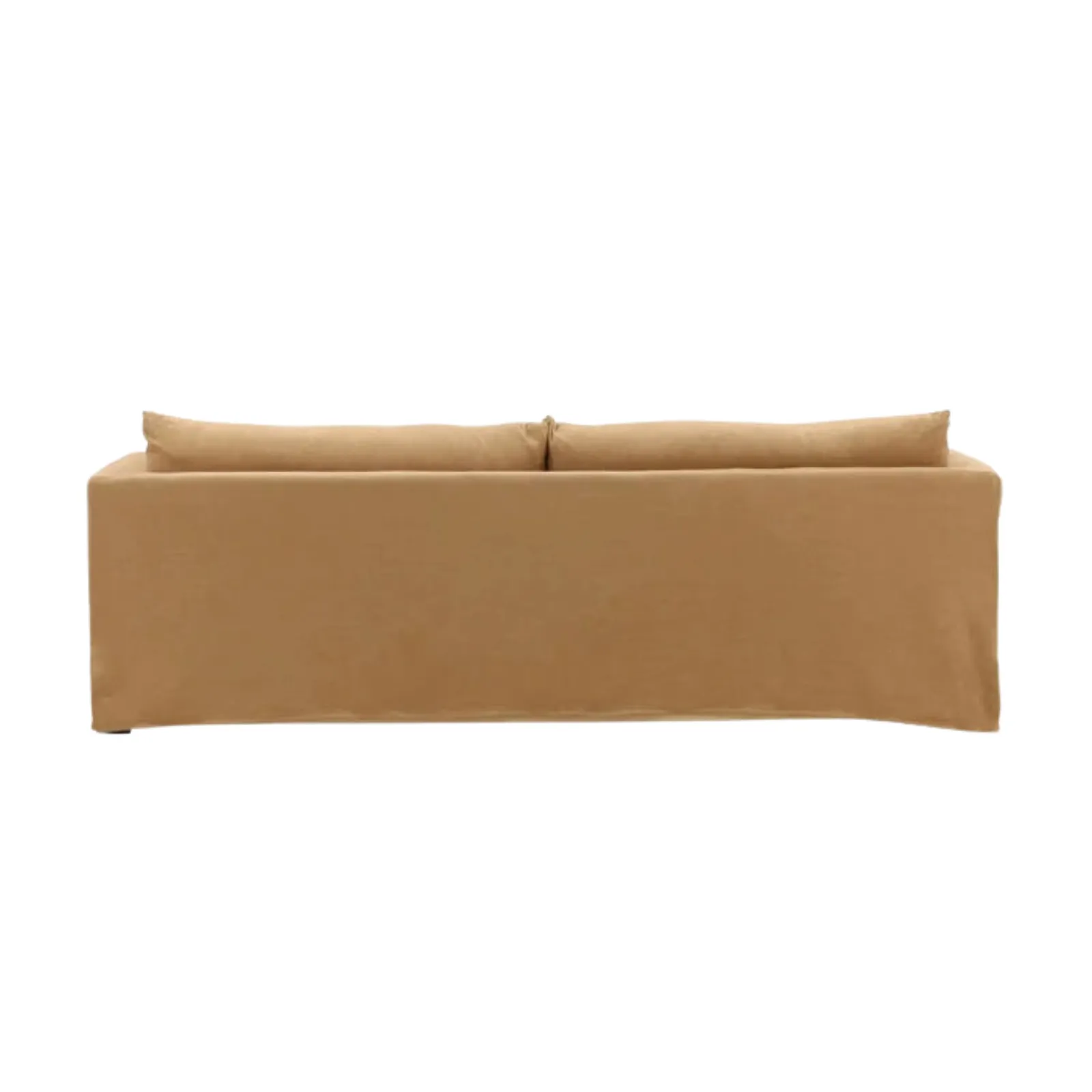 Odessa 98" Sofa