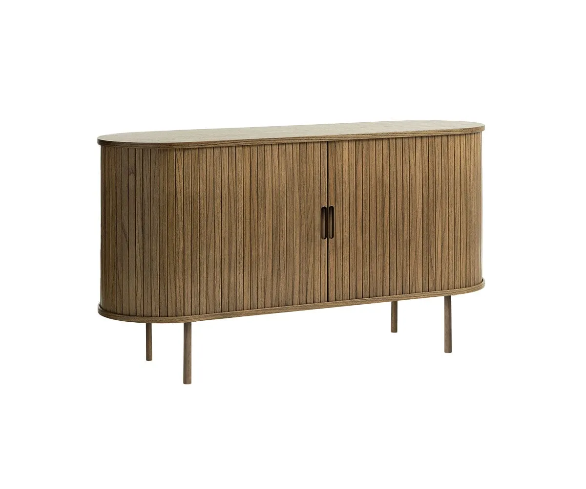 Orella Sideboard