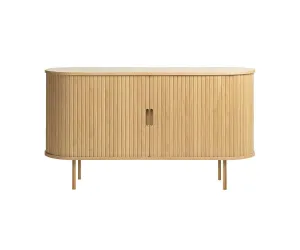 Orella Sideboard