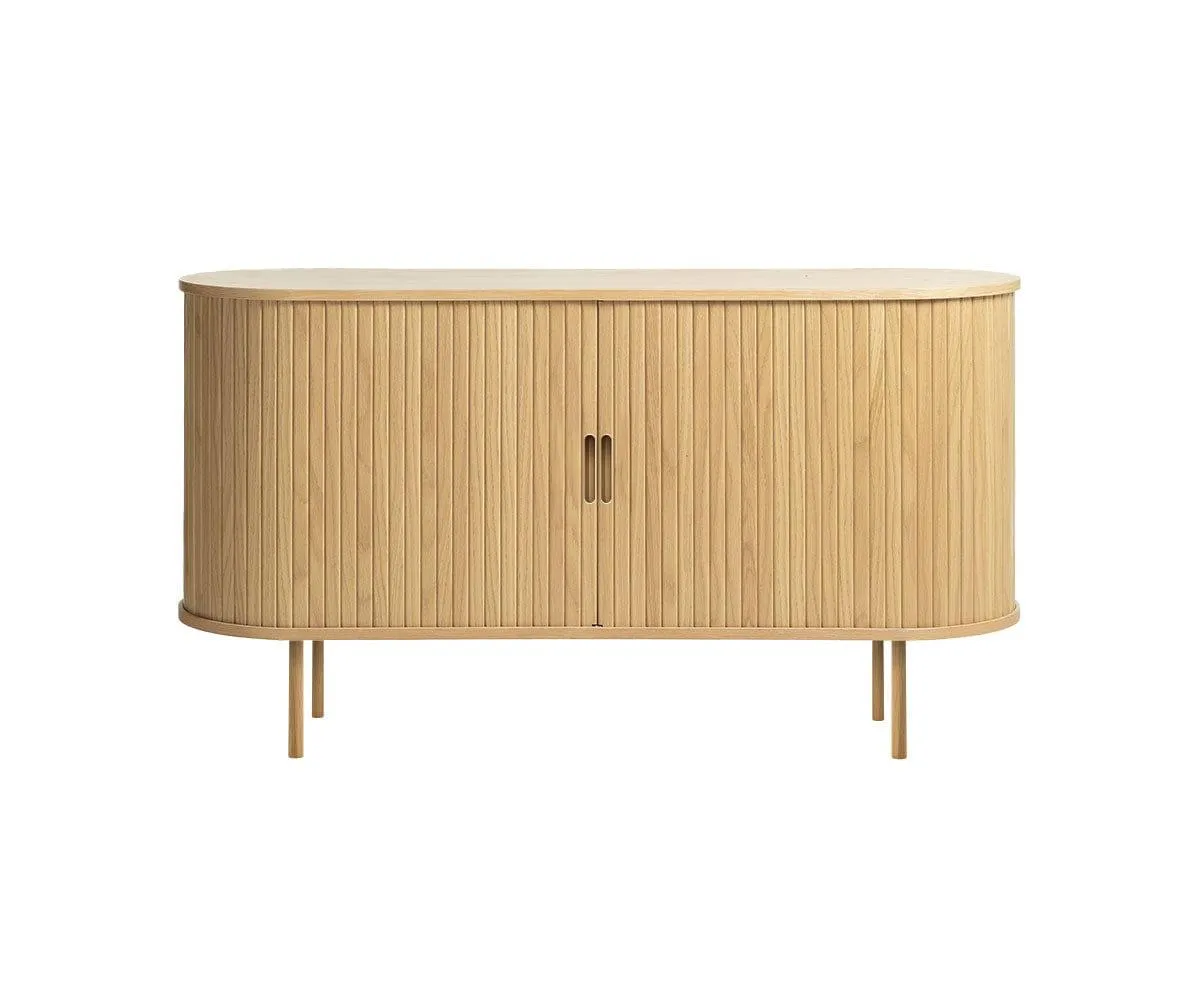 Orella Sideboard