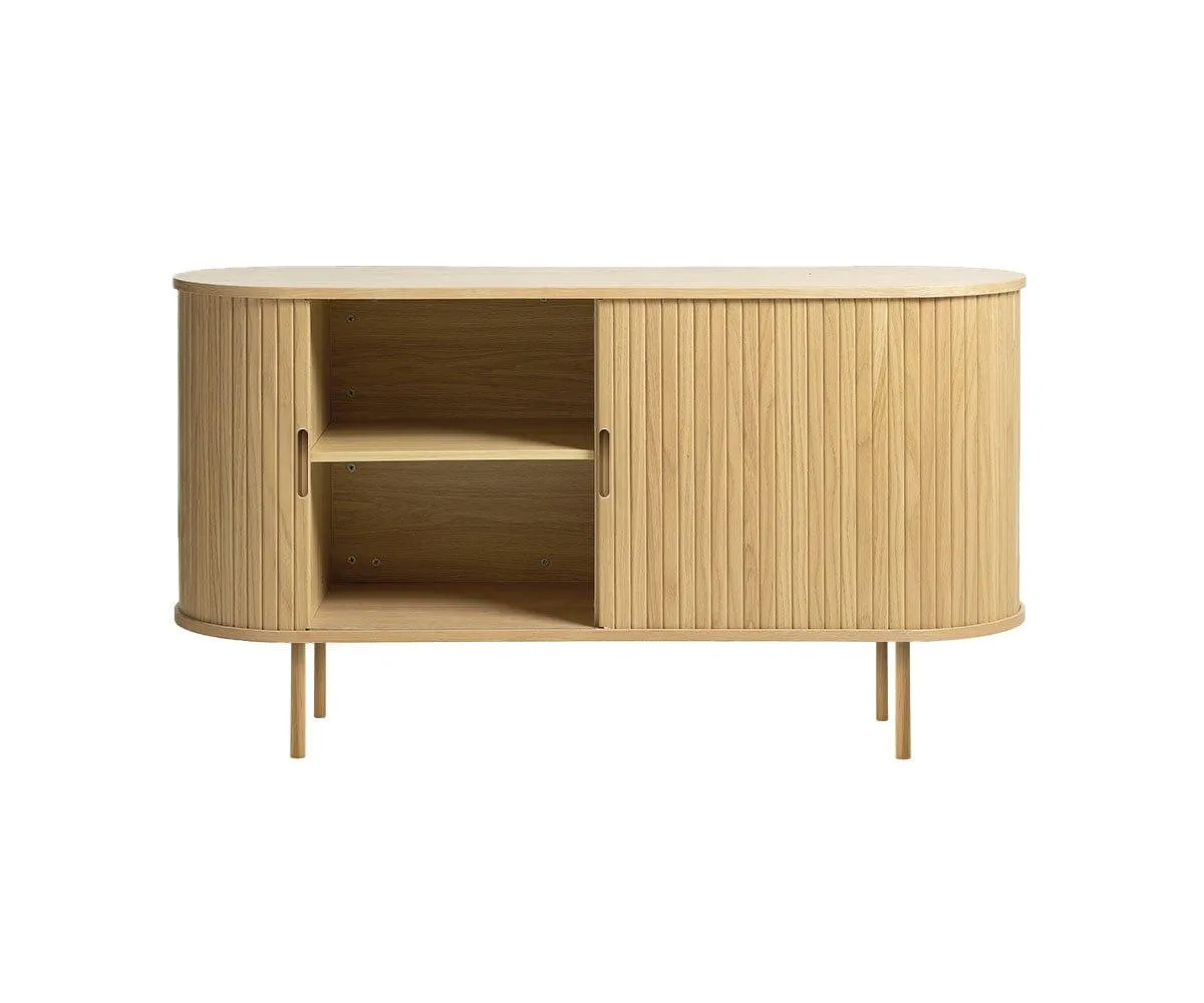 Orella Sideboard