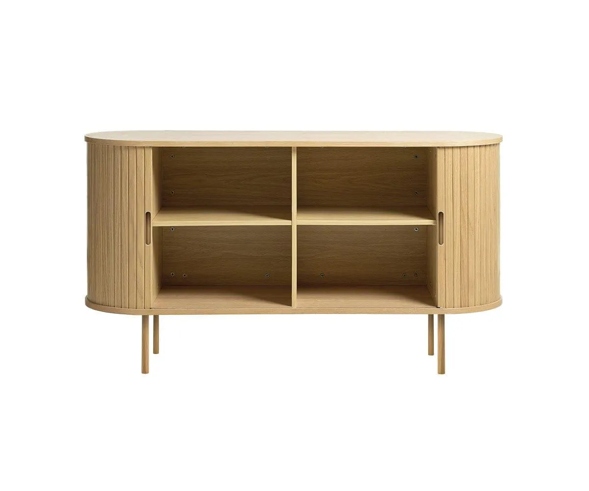 Orella Sideboard