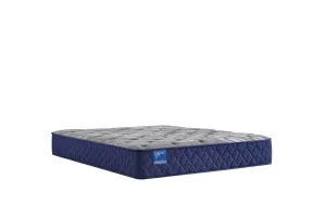 Pacific Rest Firm Mattress