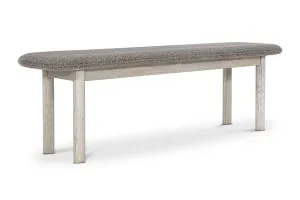 Pascal Bench