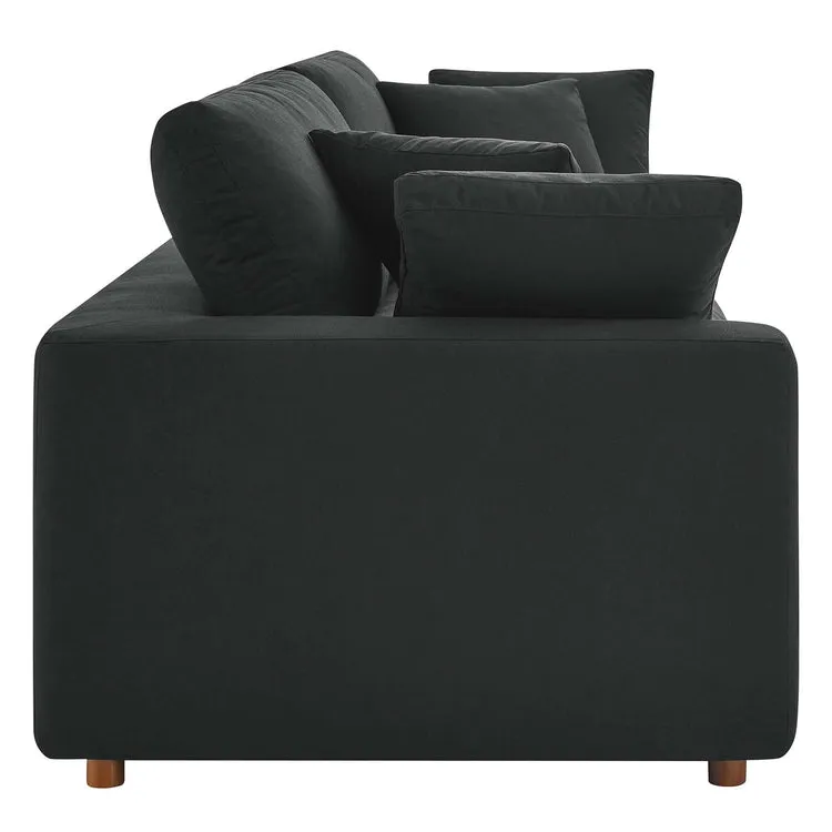 Regions Sofa