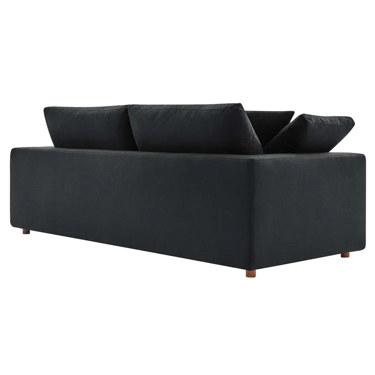 Regions Sofa