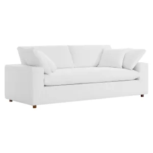 Regions Sofa