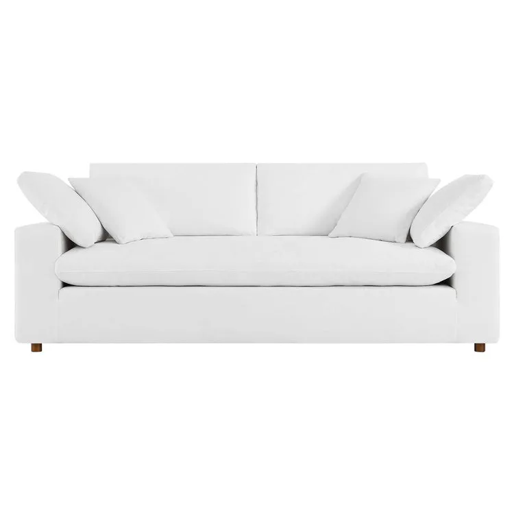 Regions Sofa