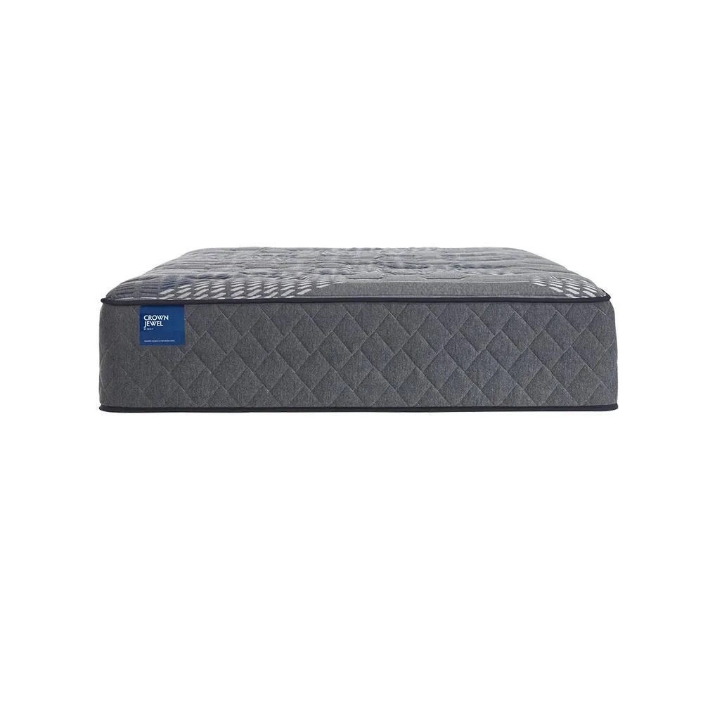 Sealy® Crown Jewel Premium Firm Crown Prince Mattress