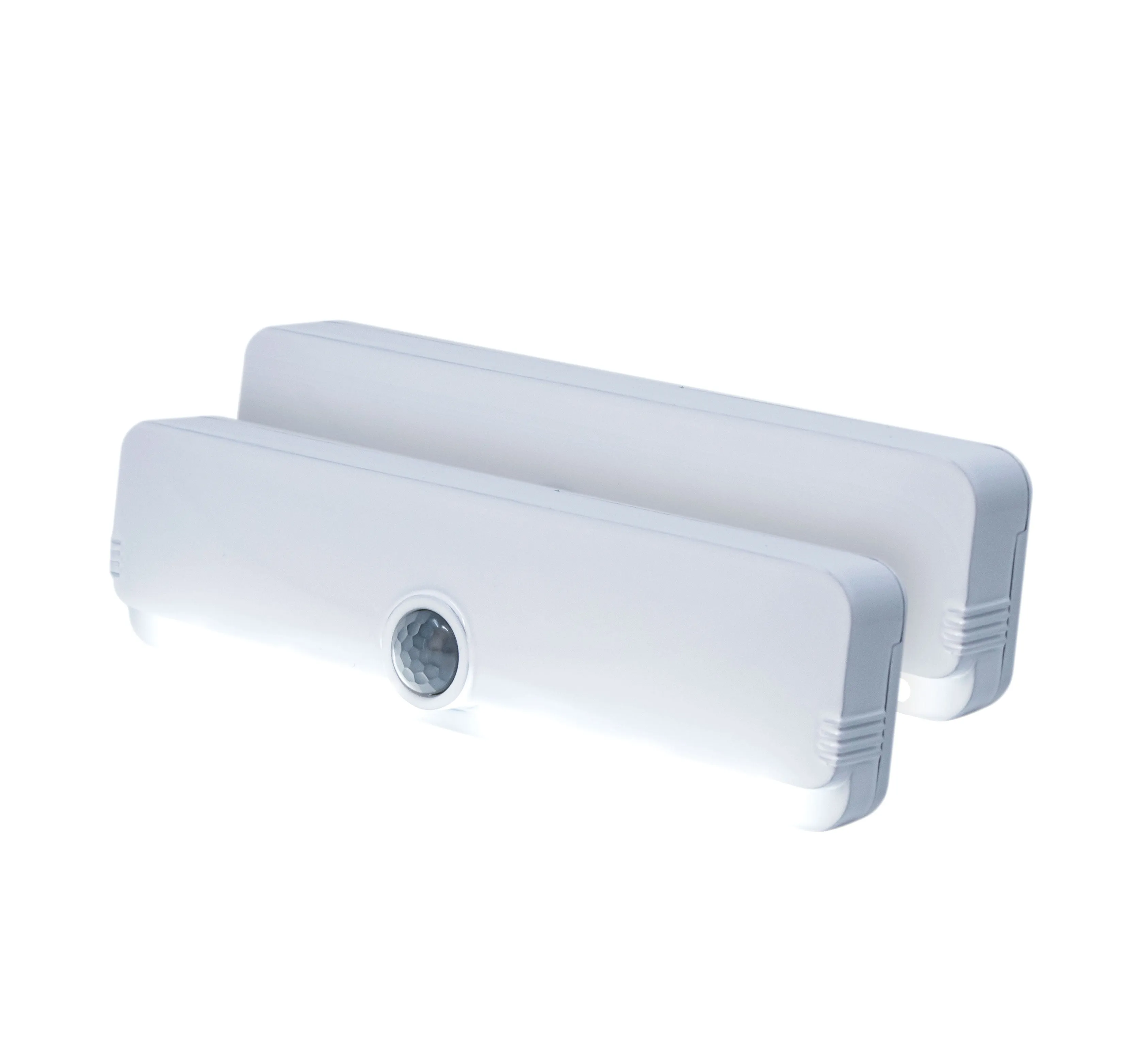 Slim Beam (2 PACK)