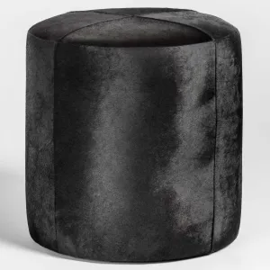 St. Francis Small Ottoman