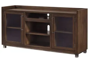 Starmore 70" TV Stand