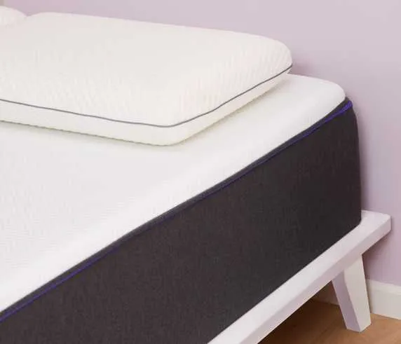 The Nectar Premier Memory Foam Mattress