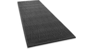 Thermarest RidgeRest Classic Mat