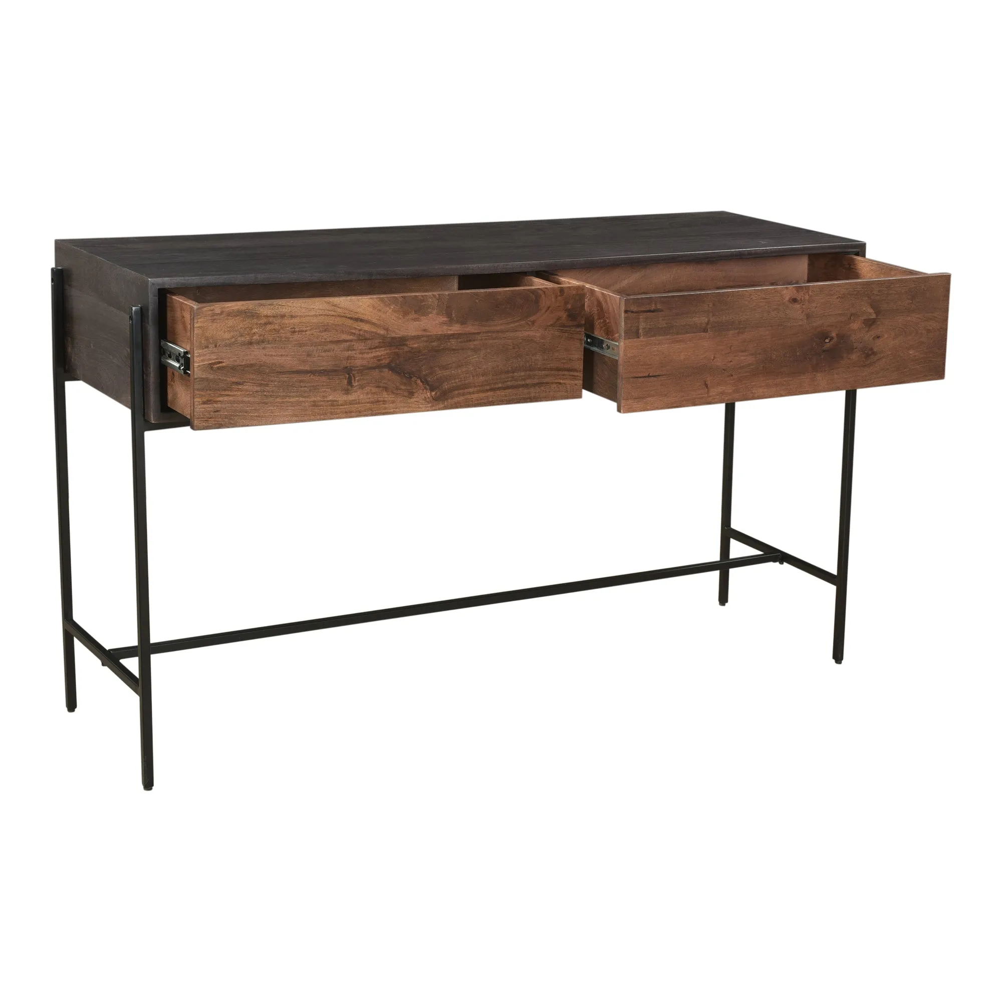 Tobin Console Table