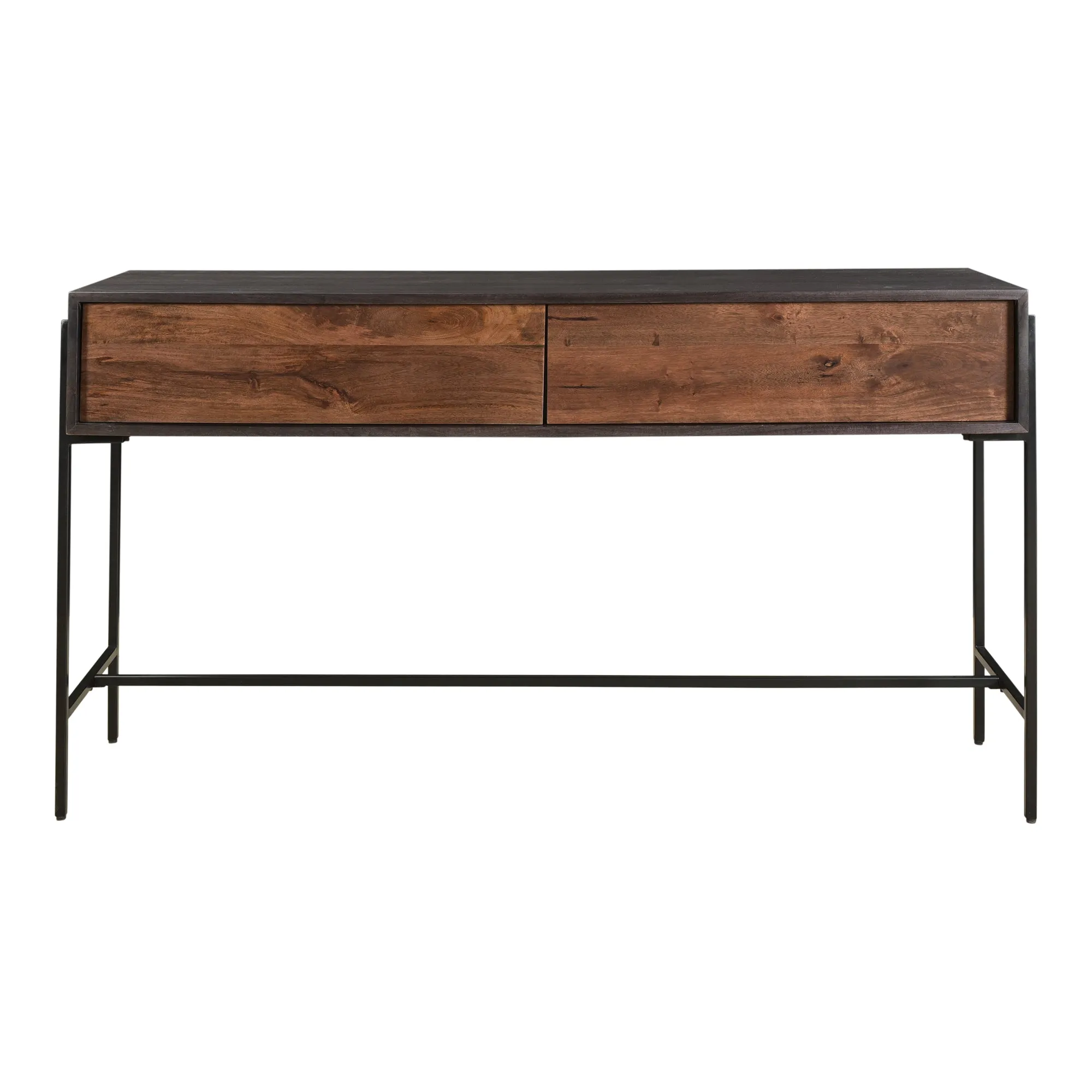 Tobin Console Table