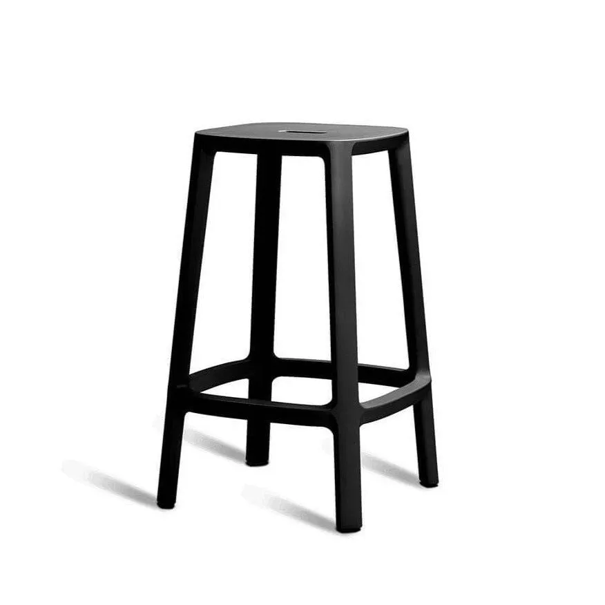 TOOU Cadrea Stools - Indoor / Outdoor Stools