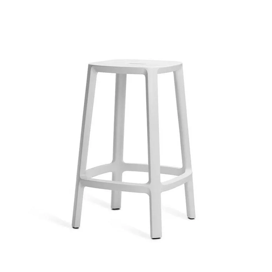 TOOU Cadrea Stools - Indoor / Outdoor Stools