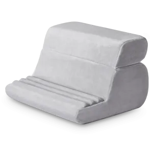 UGREEN Tablet Pillow Stand