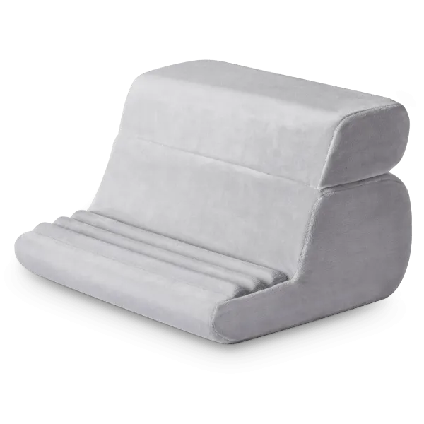 UGREEN Tablet Pillow Stand